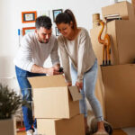 Rental-Homes-1