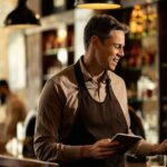 Restaurant POS Systems_ The Backbone of Modern Dining Operations - Gokul POS