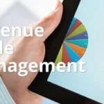 Revenue Cycle Management in Healthcare