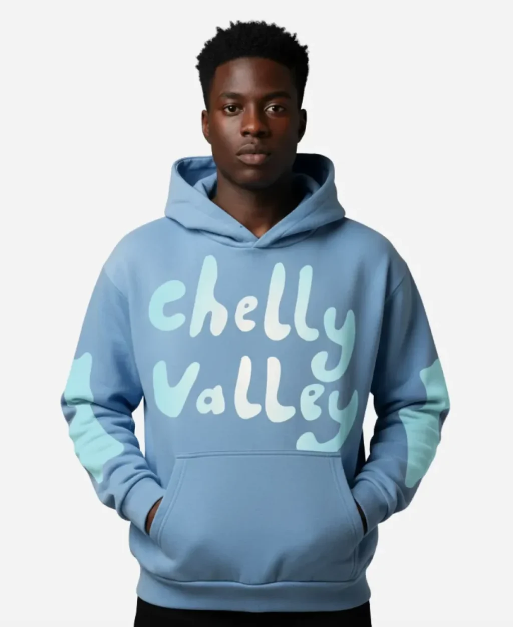 skylrk hoodie | skylrk Official Store