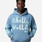 skylrk hoodie | skylrk Official Store