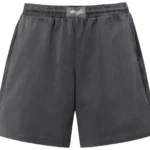 Children's Clothes