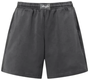Children's Clothes