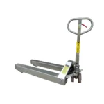 Hydraulic Hand Pallet Truck