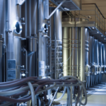 Heat Exchangers