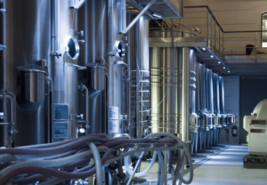 Heat Exchangers