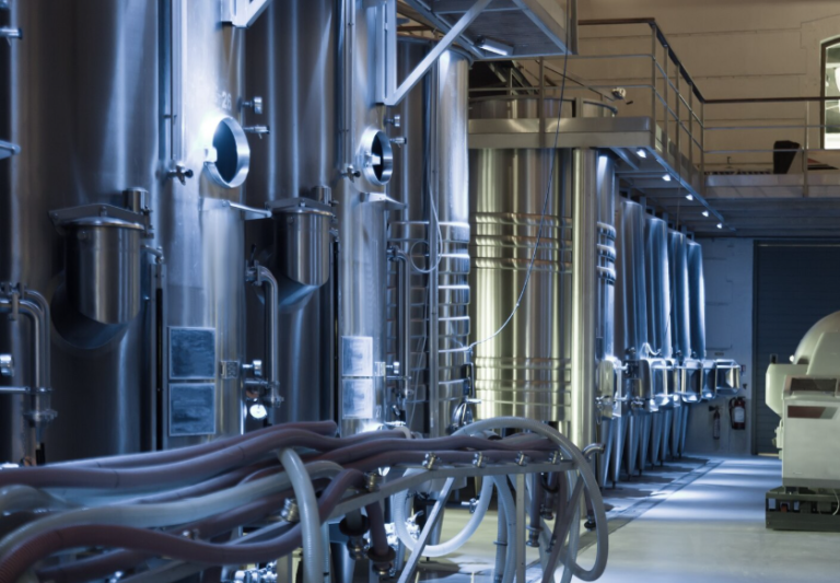 Heat Exchangers