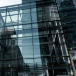 Business insurance broward county