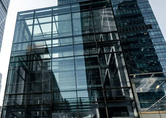 Business insurance broward county