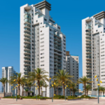 concrete restoration services West Palm Beach
