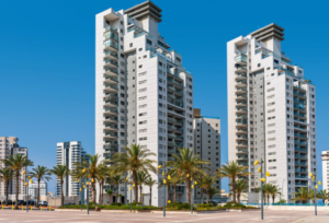 concrete restoration services West Palm Beach