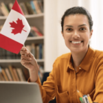 immigration consultant Surrey