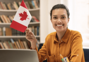 immigration consultant Surrey