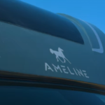 horsetrucks for 2 horses