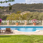 Mallorca Real Estate Company