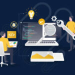 Software Development Company in India