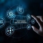 Software Development Company in India