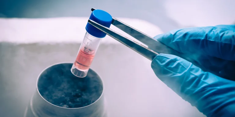 Stem Cells in Dubai
