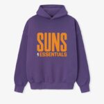 Essential Clothing Canada: Comfort, Style, and Everyday