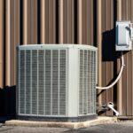 Heating Repair Las Vegas, AC Service Las Vegas, AC Unit Repair Las Vegas
