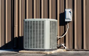Heating Repair Las Vegas, AC Service Las Vegas, AC Unit Repair Las Vegas