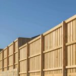 Timber Wholesalers Ryde