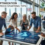 UK IT Optimization Services