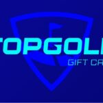 Topgolf Gift Cards
