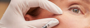 UNDER-EYE-FILLER