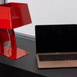 home office styling