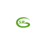 chain conveyor manufacturers