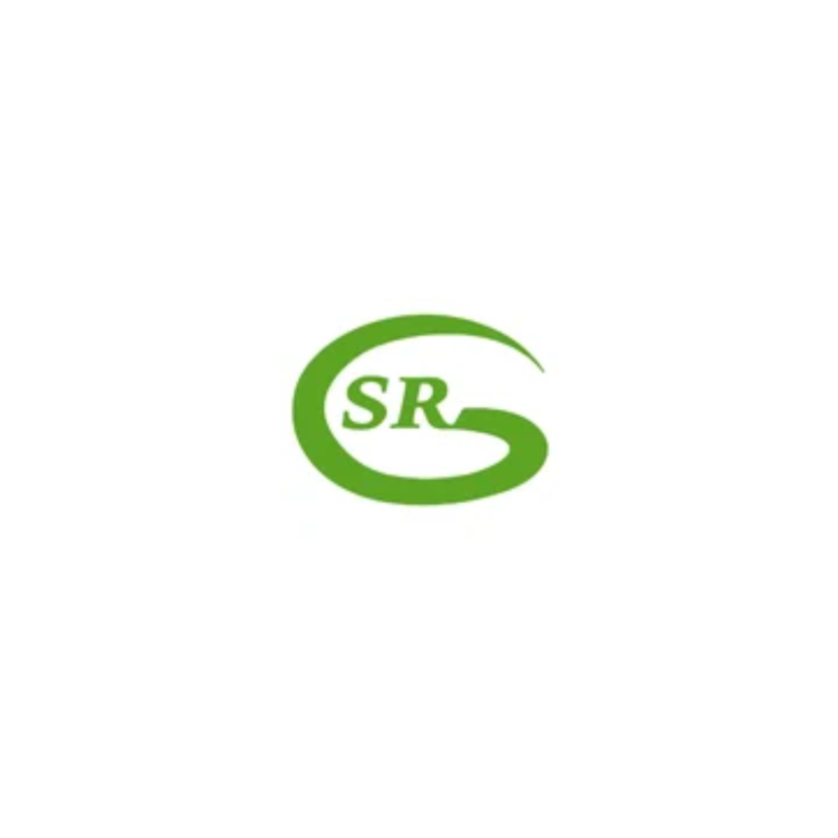 chain conveyor manufacturers