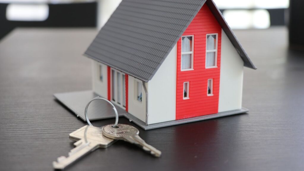 finance for land purchase south africa