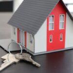 finance for land purchase south africa