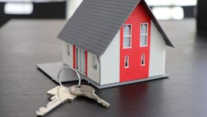 finance for land purchase south africa