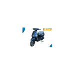 ELESCO electric scooter manufacturers developing advanced smart mobility solutions