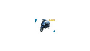 ELESCO electric scooter manufacturers developing advanced smart mobility solutions
