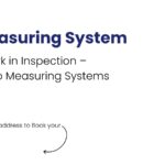 Video Measuring Machine Manufacturer & Supplier Italy