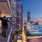 real estate dubai