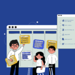 Why an MVP Is the Smartest First Step for Your App Idea