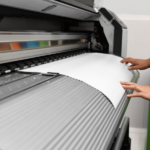 Wide Format Printing (8)