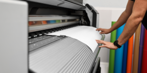 Wide Format Printing (8)