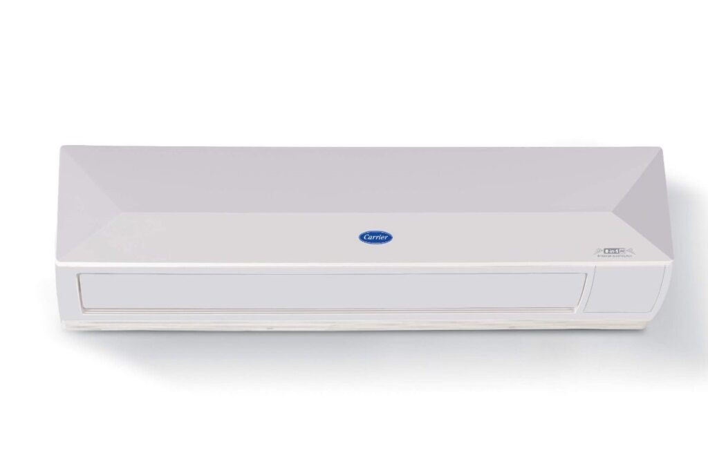 best Air Conditioners with Wi-Fi Access