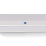 best Air Conditioners with Wi-Fi Access