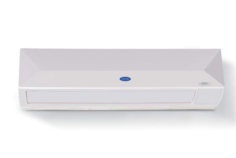 best Air Conditioners with Wi-Fi Access