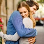 love problem solution in melbourne