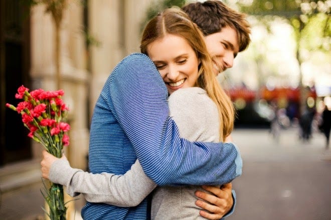 love problem solution in melbourne