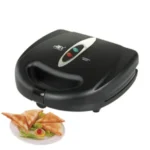 ag-1035-deluxe-sandwich-maker-300x300