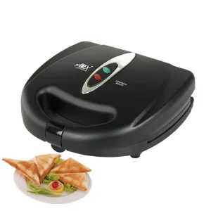 ag-1035-deluxe-sandwich-maker-300x300