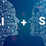 software architecture consulting firm